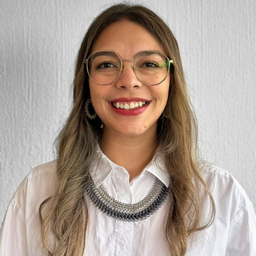 Katia Molina