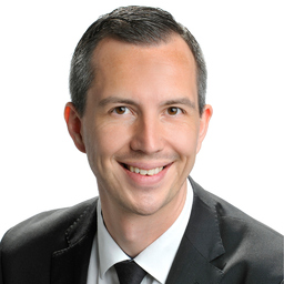 Stefan Landgraf
