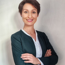 Julia Bengler