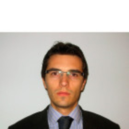 Joan Iglesias Urriza