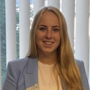 Denise Könings