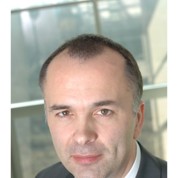 Markus Meyer