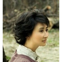 Social Media Profilbild Yue Jiang Korntal-Münchingen