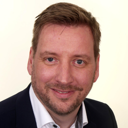 Jörg Blau's profile picture