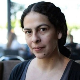 Pati Gutiérrez