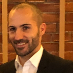 Niko Rummel