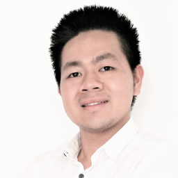 Hung Pham