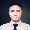 Henryy Huang