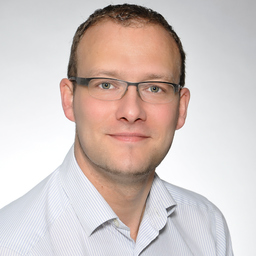 Christoph Weber