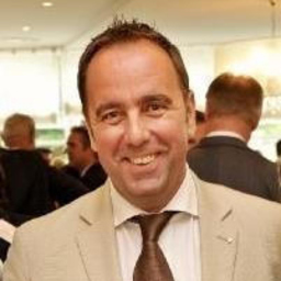 Christian Pschick