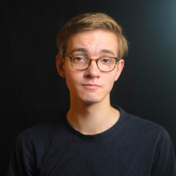 Sam Känner