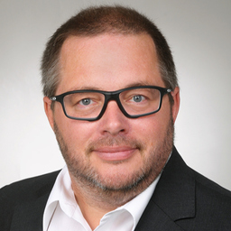 Uwe Niederquell
