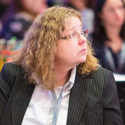 Ute Hlasek