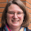 Carolin Artmann