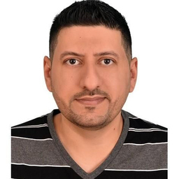 Imran Nasim