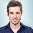 Dominik Berg