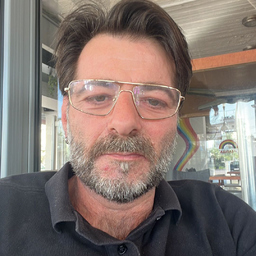 Aris Kanellakis