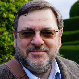 Alexander Mlasowsky