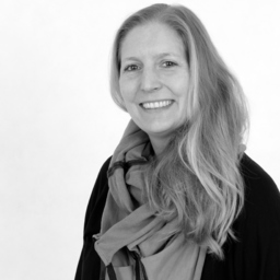 Simona Grüttner