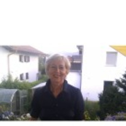 Karin Bensemann