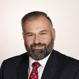 Jürgen Suppan