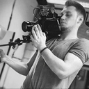 Tim Strijbos