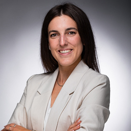 Hanna Theißen