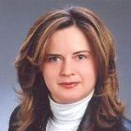EMEL ŞAŞMAZ