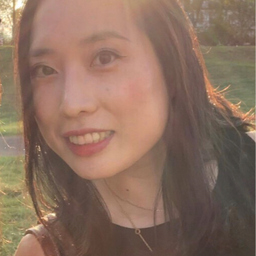 Yumi Jon