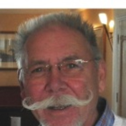 Hillrich Gruben