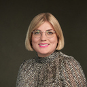 Annette Hermann