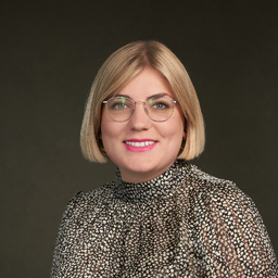 Annette Hermann's profile picture