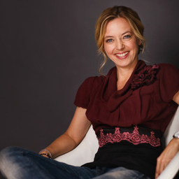 Anke Lindermann's profile picture