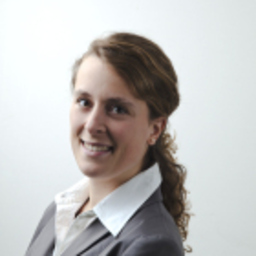 Helen Rochelmeyer
