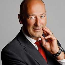 Martin Zoglauer