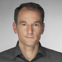 Andreas Leitgeb