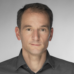 Andreas Leitgeb