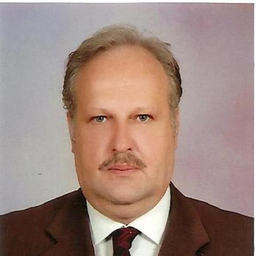 Sadun Günderen