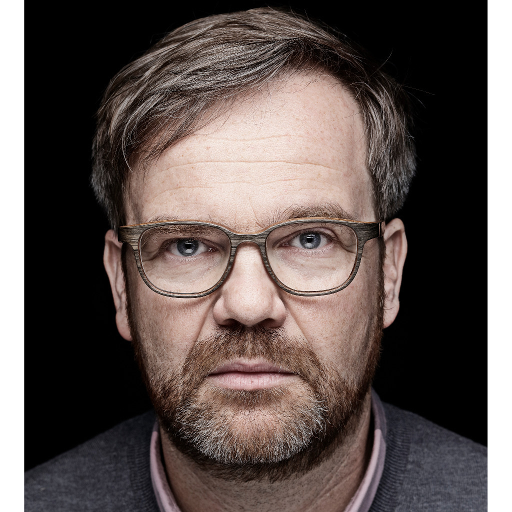 Udo Walter Geschäftsführender Gesellschafter Patisserie Walter GmbH