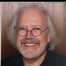 Ulrich Sekinger