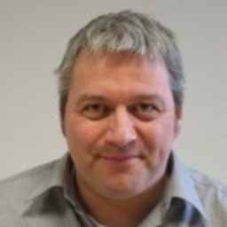 Thomas Luckow