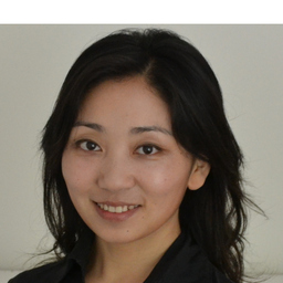 Lu Yin