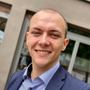 Sascha Baumann