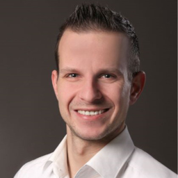 Nils Beermann
