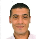 Karim Abdallah