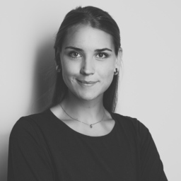 Maria Kleine