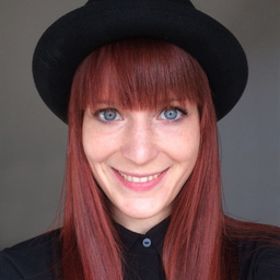 Eva Besenreuther