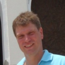 Marco Ploch