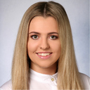 Jessica Malzev
