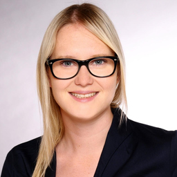 Andrea Brandmayr